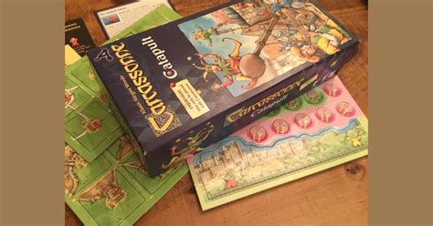 Family. . Board game geek marketplace